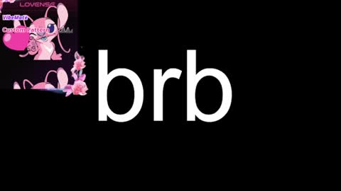 Snapshot of _miia_sweet chatting on January 12, 12:01 pm Paula online show from January 12, 12:01 pm