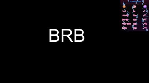 Snapshot of _miia_sweet chatting on September 12, 12:05 pm Paula online show from September 12, 12:05 pm