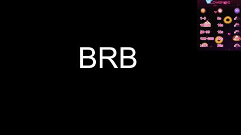 Snapshot of _miia_sweet chatting on September 17, 11:45 am Paula online show from September 17, 11:45 am