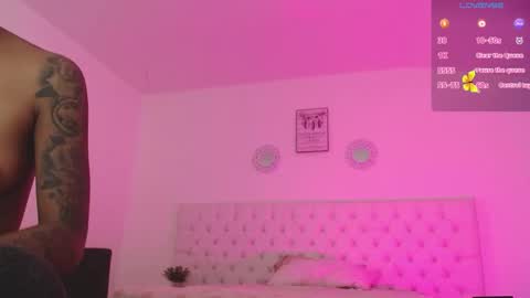 Snapshot of _miia_sweet chatting on September 25, 11:47 am Paula online show from September 25, 11:47 am