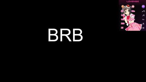 Snapshot of _miia_sweet chatting on September 27, 11:26 am Paula online show from September 27, 11:26 am