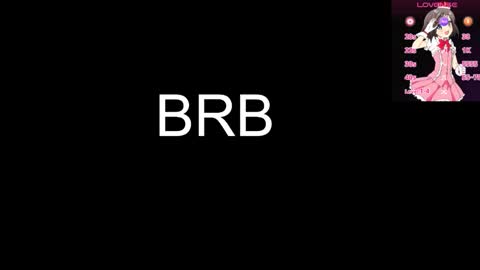 Snapshot of _miia_sweet chatting on September 30, 11:59 am Paula online show from September 30, 11:59 am