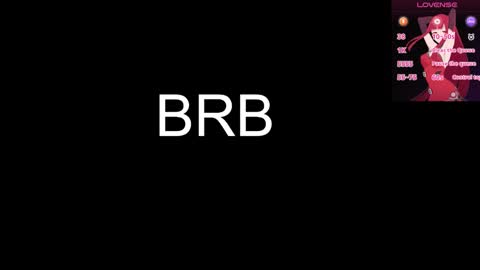 Snapshot of _miia_sweet chatting on October 6, 12:02 pm Paula online show from October 6, 12:02 pm