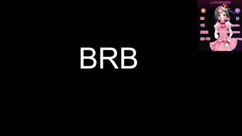 Snapshot of _miia_sweet chatting on October 10, 11:42 am Paula online show from October 10, 11:42 am