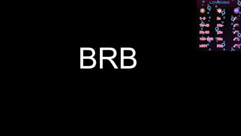 Snapshot of _miia_sweet chatting on October 11, 11:53 am Paula online show from October 11, 11:53 am