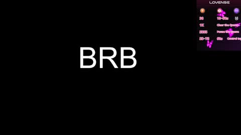 Snapshot of _miia_sweet chatting on October 20, 11:32 am Paula online show from October 20, 11:32 am