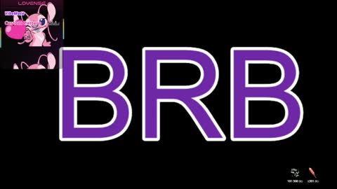 Snapshot of _miia_sweet chatting on November 3, 11:33 am Paula online show from November 3, 11:33 am