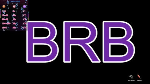 Snapshot of _miia_sweet chatting on November 12, 11:32 am Paula online show from November 12, 11:32 am