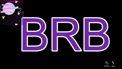 Snapshot of _miia_sweet chatting on November 29, 11:35 am Paula online show from November 29, 11:35 am