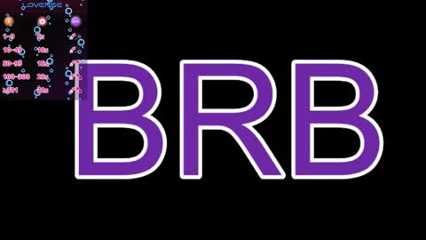 Paula online show from January 6, 11:36 am