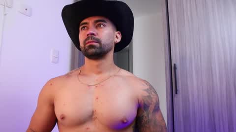 soy mike online show from November 5, 2:39 pm