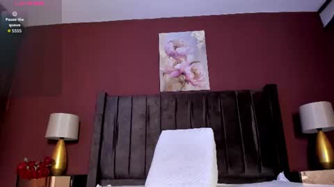 Snapshot of _mila_dyva chatting on June 25, 12:31 pm _mila_dyva online show from June 25, 12:31 pm