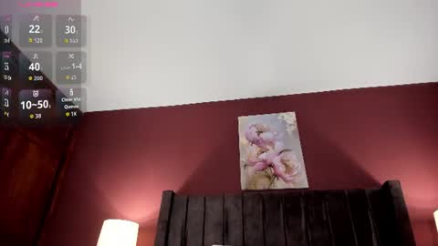 Snapshot of _mila_dyva chatting on July 3, 12:11 pm _mila_dyva online show from July 3, 12:11 pm