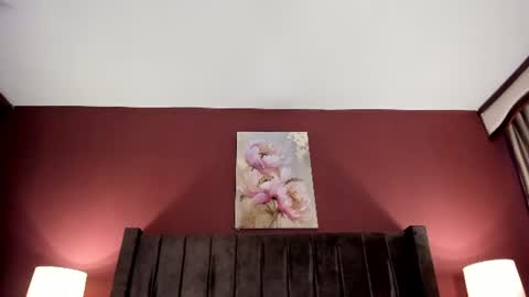 Snapshot of _mila_dyva chatting on July 6, 12:24 pm _mila_dyva online show from July 6, 12:24 pm