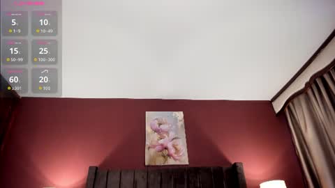 Snapshot of _mila_dyva chatting on July 13, 12:08 pm _mila_dyva online show from July 13, 12:08 pm