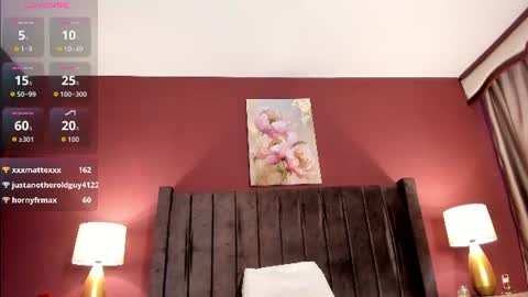 Snapshot of _mila_dyva chatting on July 16, 12:33 pm _mila_dyva online show from July 16, 12:33 pm