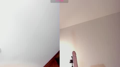 Snapshot of _mila_dyva chatting on July 18, 12:20 pm _mila_dyva online show from July 18, 12:20 pm