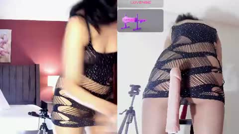 Snapshot of _mila_dyva chatting on July 24, 12:25 pm _mila_dyva online show from July 24, 12:25 pm