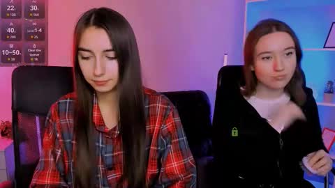 your Mila online show from December 17, 9:59 am