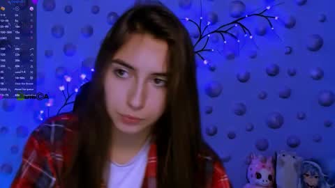 your Mila online show from December 18, 10:54 am