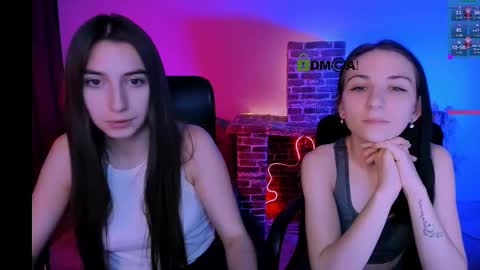 your Mila online show from January 8, 11:01 am