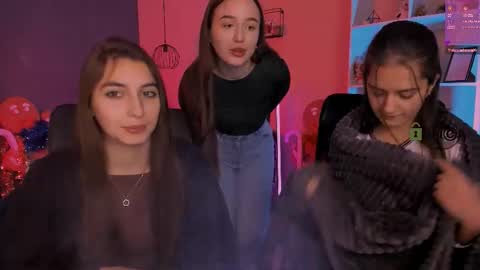 your Mila online show from January 14, 9:59 am