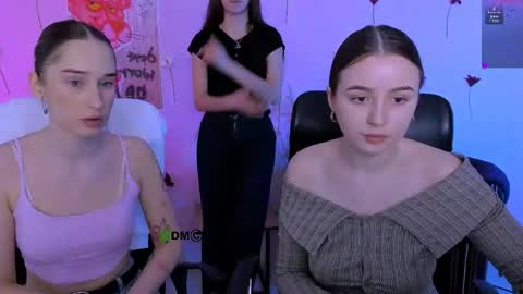your Mila online show from April 29, 9:02 am