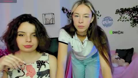 Snapshot of _mila_fire chatting on July 1, 8:49 am your Mila online show from July 1, 8:49 am