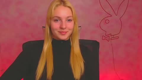 Melanie online show from December 5, 10:23 pm