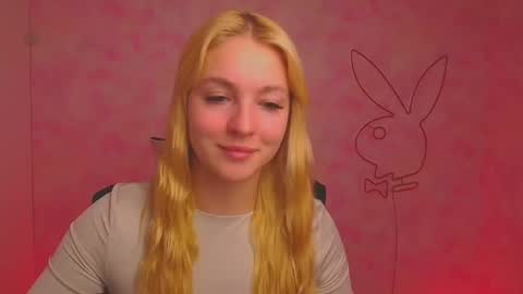 Melanie online show from December 10, 10:06 am