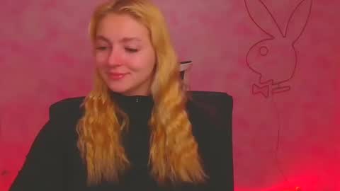 Melanie online show from December 17, 6:56 am