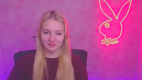 Melanie online show from February 4, 7:07 am