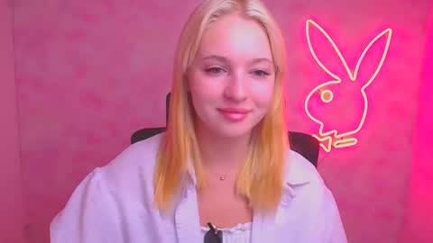 Melanie online show from September 16, 5:52 am