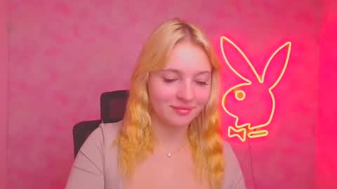 Melanie online show from October 23, 11:42 am