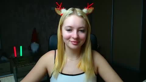 Melanie online show from January 8, 12:51 pm