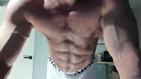 _miles19 online show from June 3, 2:33 pm