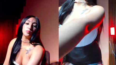 Call me Miley  online show from April 30, 8:57 pm