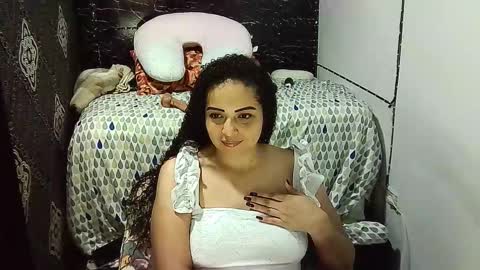 _milf_naughty online show from November 2, 4:04 am