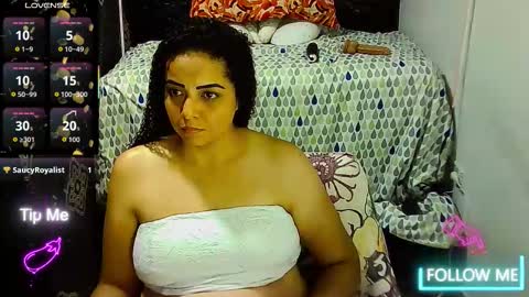 _milf_naughty online show from December 16, 2:27 am