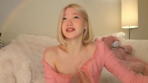 Kim online show from June 5, 5:14 am