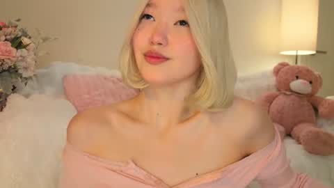 Kim online show from June 25, 5:07 am