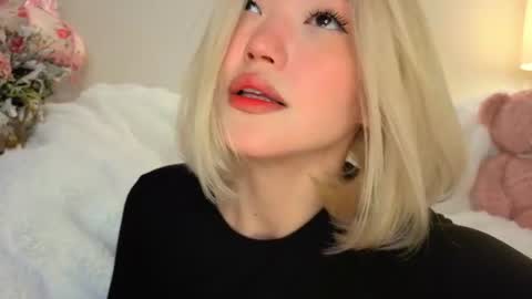 Kim online show from July 14, 5:12 am