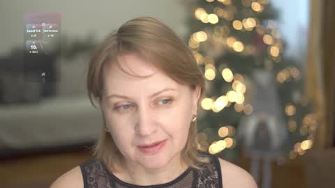 Snapshot of _million_dollarsmile chatting on January 11, 12:29 pm _million_dollarsmile online show from January 11, 12:29 pm