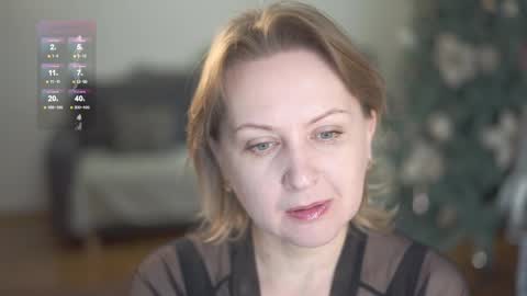 Snapshot of _million_dollarsmile chatting on January 12, 9:30 am _million_dollarsmile online show from January 12, 9:30 am