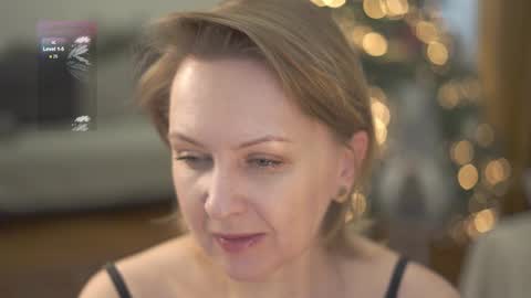 Snapshot of _million_dollarsmile chatting on January 17, 10:22 am _million_dollarsmile online show from January 17, 10:22 am