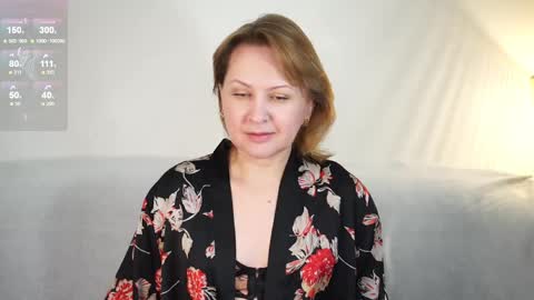 Snapshot of _million_dollarsmile chatting on February 23, 10:39 am _million_dollarsmile online show from February 23, 10:39 am