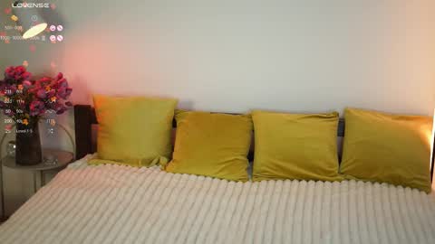 Snapshot of _million_dollarsmile chatting on November 17, 5:13 am _million_dollarsmile online show from November 17, 5:13 am