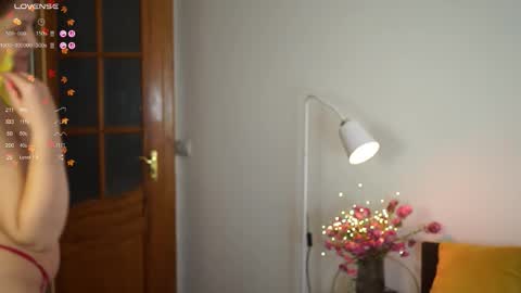 Snapshot of _million_dollarsmile chatting on November 19, 7:36 pm _million_dollarsmile online show from November 19, 7:36 pm