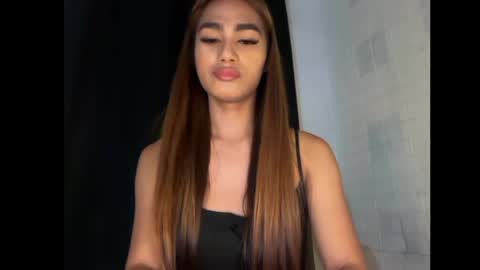 Snapshot of _milliondollarbaby_ chatting on June 1, 4:20 pm Irina online show from June 1, 4:20 pm