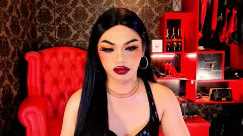 Snapshot of _ministryofsin_ chatting on September 21, 8:54 pm Raven Strauss online show from September 21, 8:54 pm